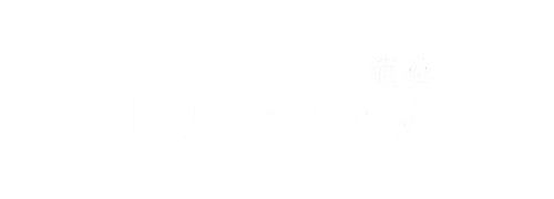 Nekoy Logo